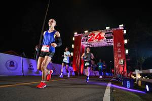 BIB: 
                            <button type="button" onclick="openModal(26533220)" class="btn btn-primary btn-sm float-right btn-popup" data-toggle="modal" data-target=".modal-high-quality">
                        <i class="fas fa-shopping-cart"></i> Add to Cart
                    </button>
                                            <button type="button" onclick="isThisMe(26533220, true)" class="btn btn-success btn-sm float-right btn-popup btn-isme hidden" data-toggle="tooltip" data-placement="bottom" title="นี่คือรูปของคุณใช่ไหม คลิกที่นี่เพื่อเอาเข้าอัลบั้ม">
                        <i class="fas fa-plus"></i> Add to album
                    </button>
                    <button type="button" onclick="isThisMe(26533220, false)" class="btn btn-warning btn-sm float-right btn-popup btn-isnotme hidden">
                        <i class="fas fa-ban"></i> Remove from album
                    </button>